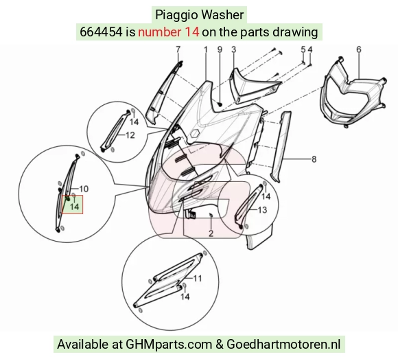 goedhartmotoren5-724320