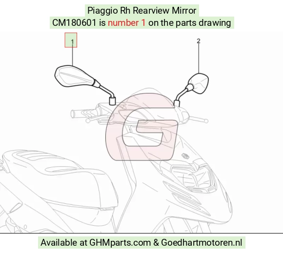 goedhartmotoren5-724420