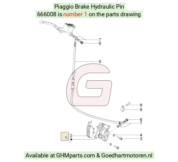 goedhartmotoren5-724459