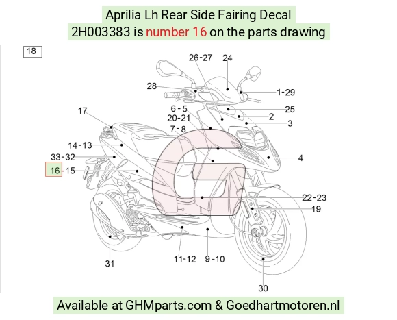 goedhartmotoren5-724507