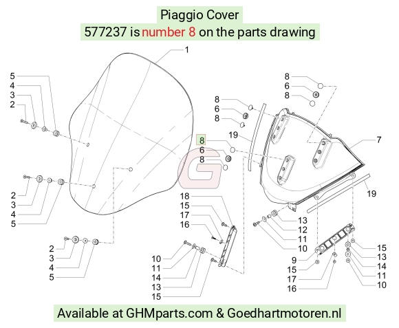 goedhartmotoren5-724607