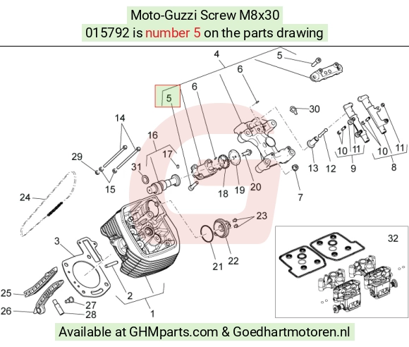 goedhartmotoren5-724680