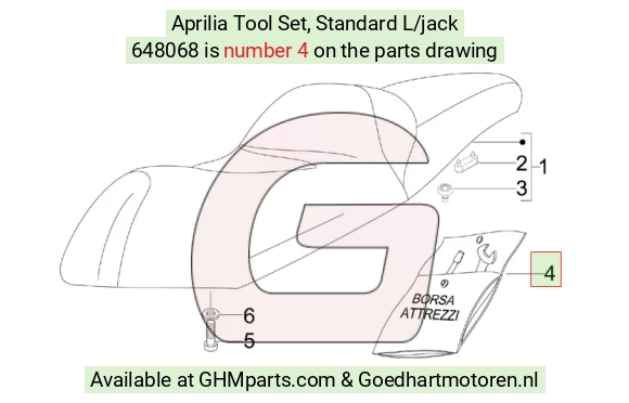 goedhartmotoren5-724721