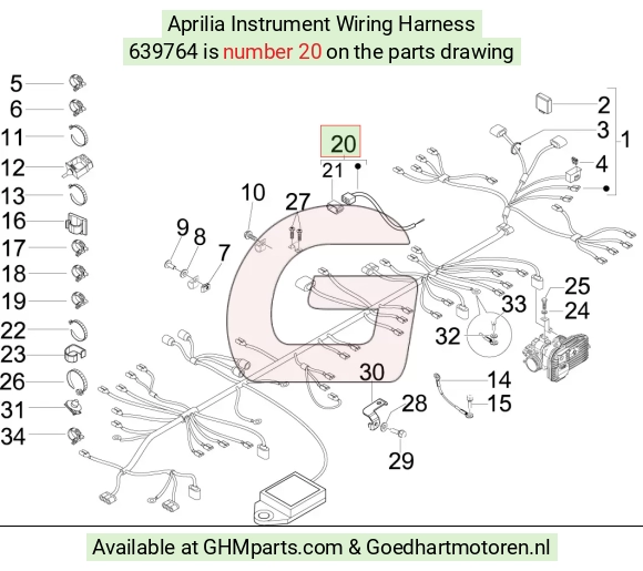 goedhartmotoren5-724791