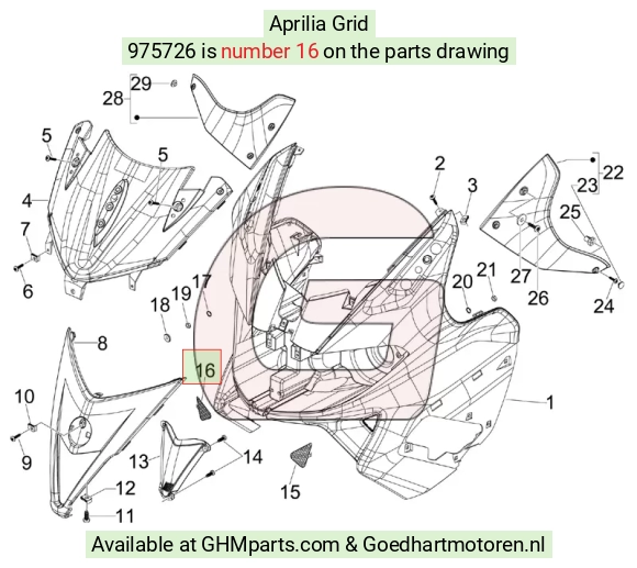 goedhartmotoren5-724933
