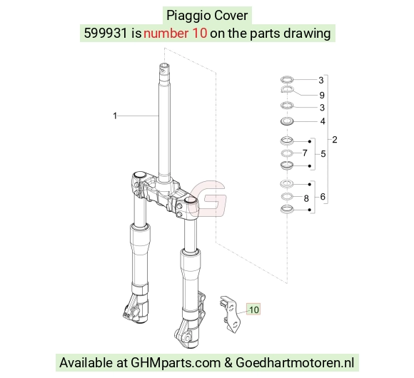 goedhartmotoren5-724961