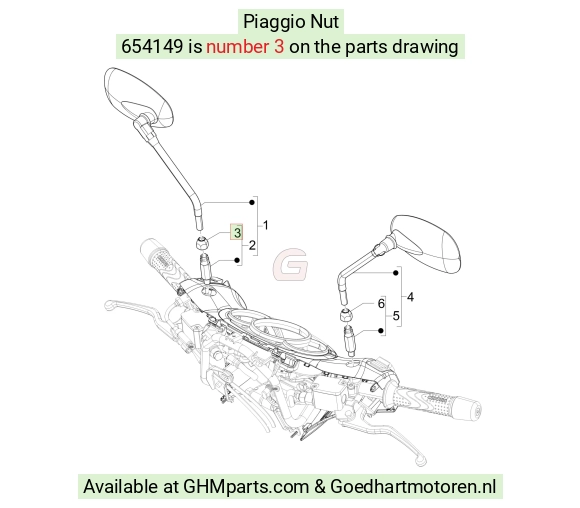 goedhartmotoren5-724996