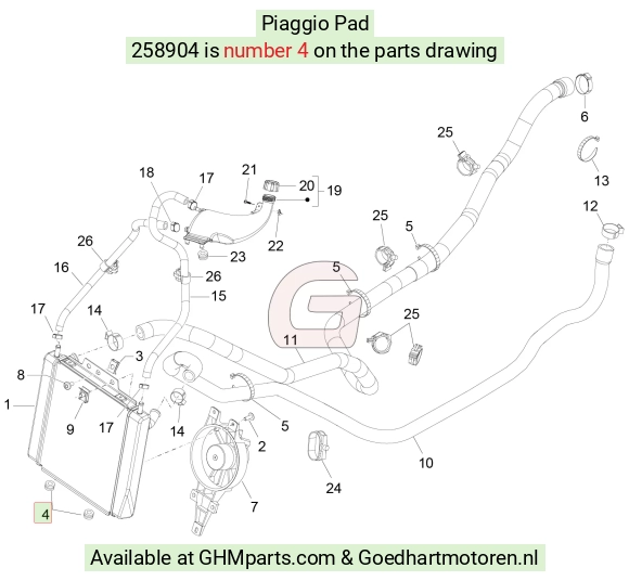 goedhartmotoren5-725029