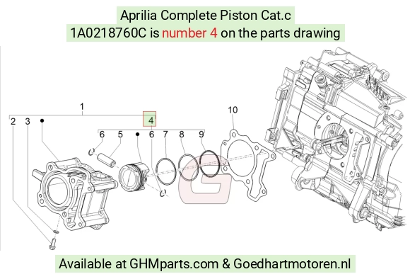goedhartmotoren5-725203