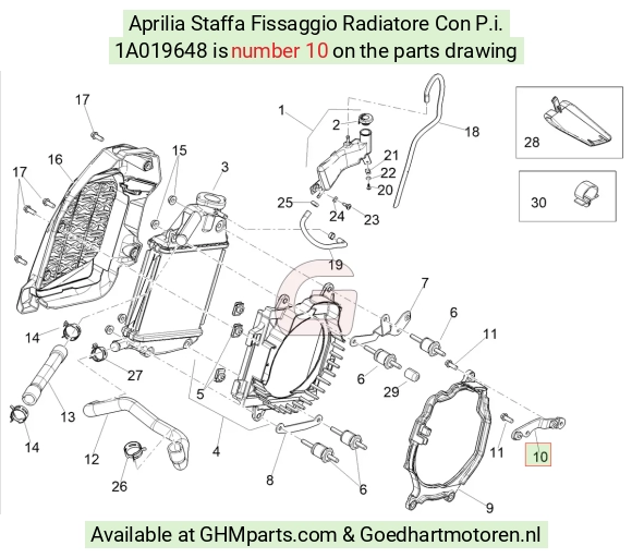 goedhartmotoren5-725236