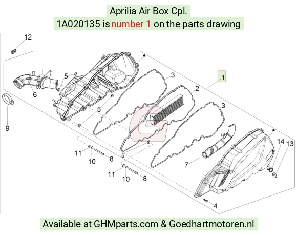 goedhartmotoren5-725266