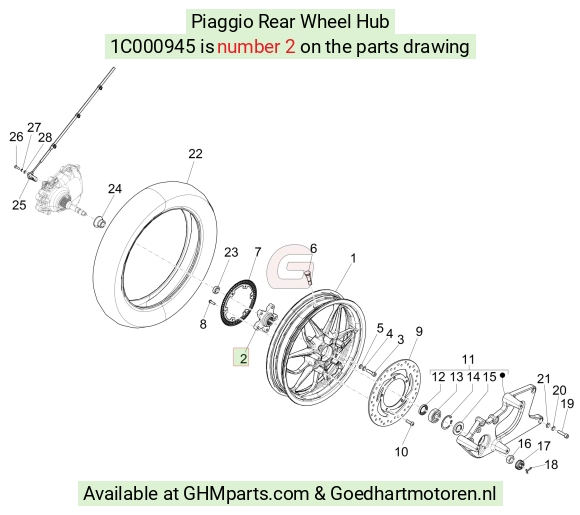 goedhartmotoren5-725454