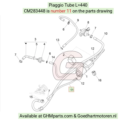 goedhartmotoren5-725687