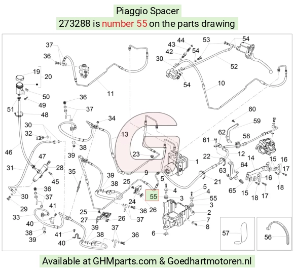 goedhartmotoren5-725733