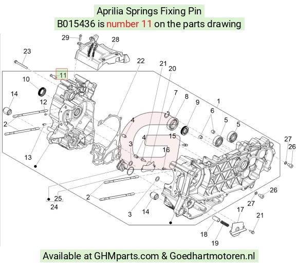 goedhartmotoren5-725973
