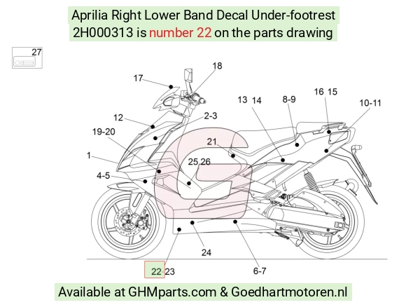 goedhartmotoren5-726273