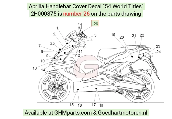 goedhartmotoren5-726348