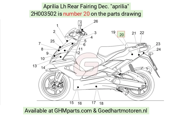 goedhartmotoren5-726360