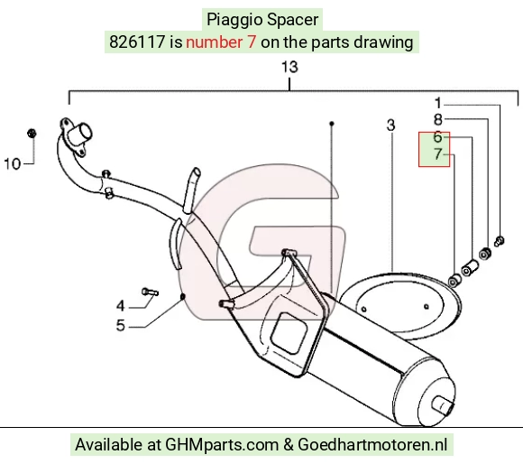 goedhartmotoren5-726417