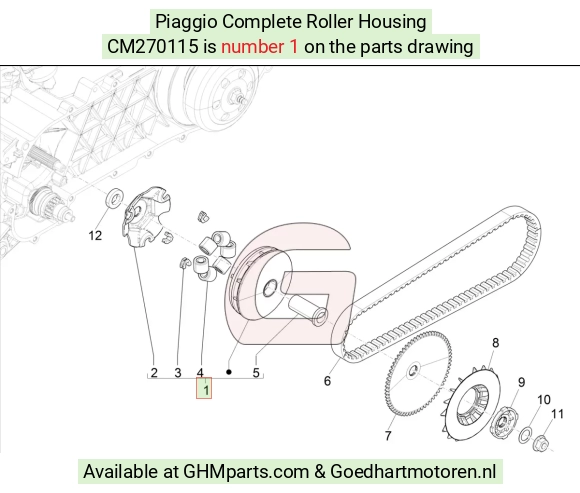 goedhartmotoren5-726482