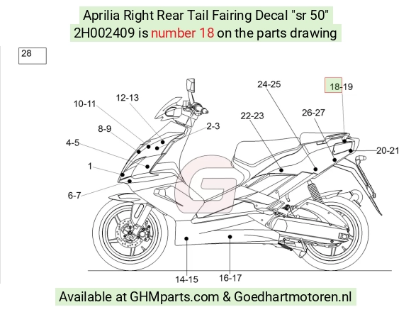 goedhartmotoren5-726550