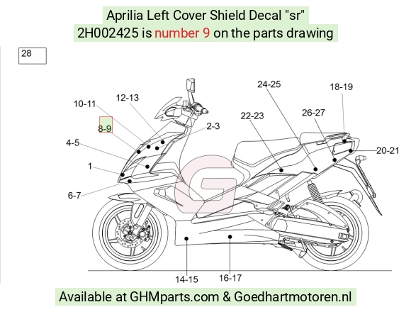 goedhartmotoren5-726595