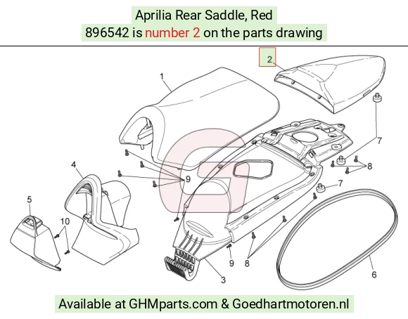 goedhartmotoren5-726686