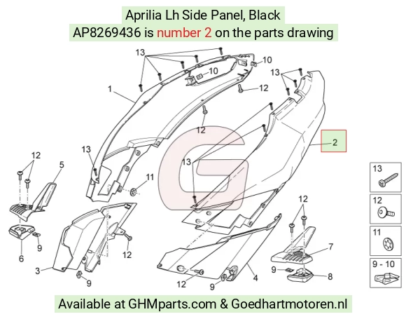 goedhartmotoren5-726719