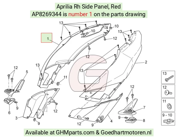 goedhartmotoren5-726728