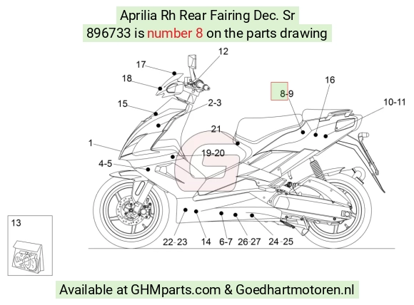 goedhartmotoren5-726873