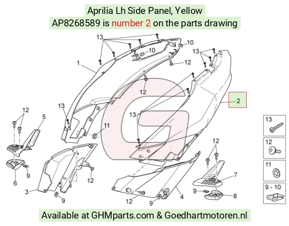 goedhartmotoren5-726969