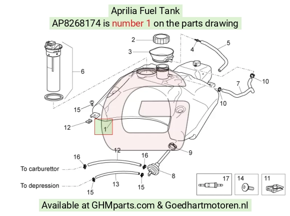 goedhartmotoren5-727003
