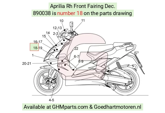 goedhartmotoren5-727113