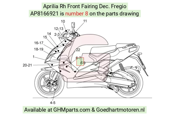 goedhartmotoren5-727142