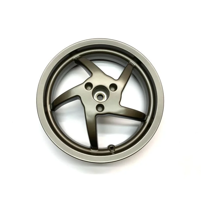 goedhartmotoren5-727278