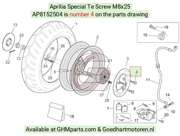 goedhartmotoren5-727292