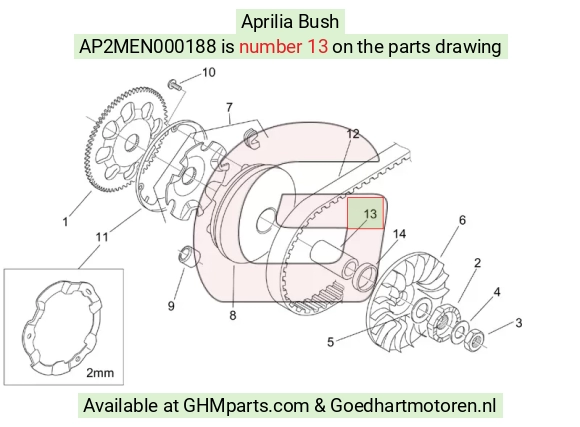 goedhartmotoren5-727388