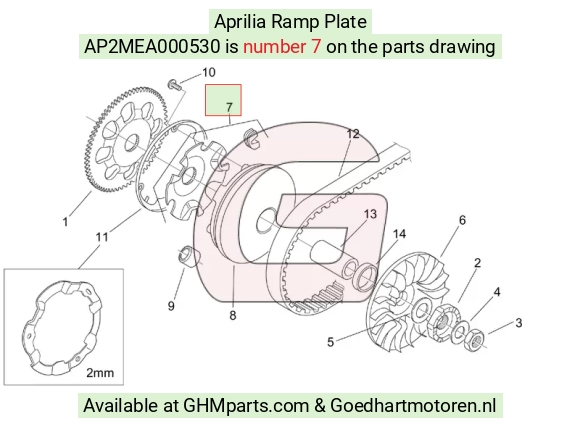goedhartmotoren5-727389