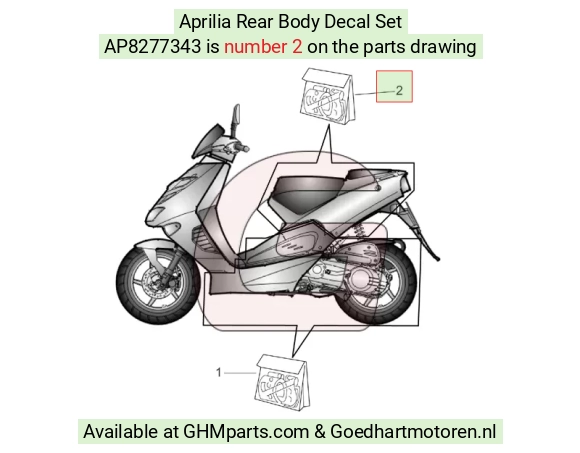 goedhartmotoren5-727467