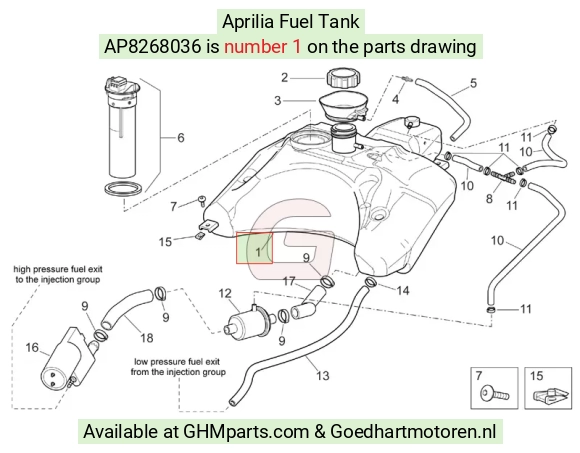 goedhartmotoren5-727634