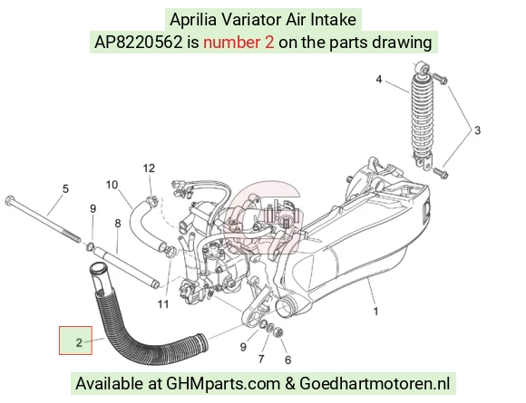 goedhartmotoren5-727715