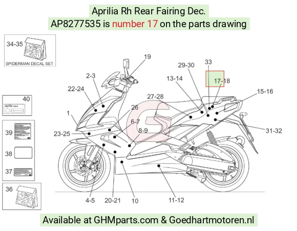 goedhartmotoren5-727729