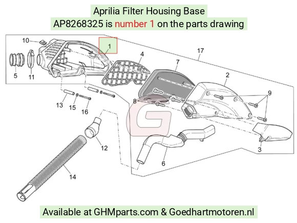goedhartmotoren5-727826