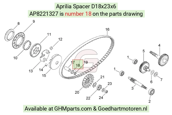goedhartmotoren5-727838
