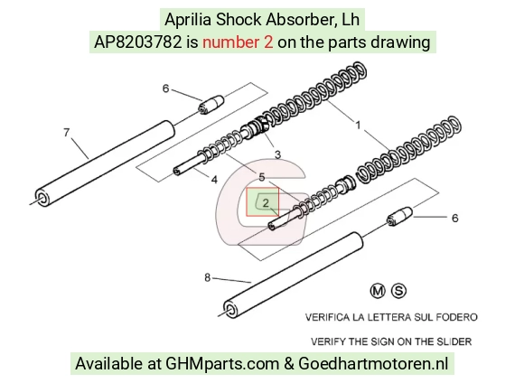 goedhartmotoren5-727900