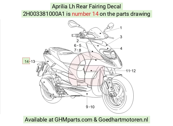 goedhartmotoren5-727919