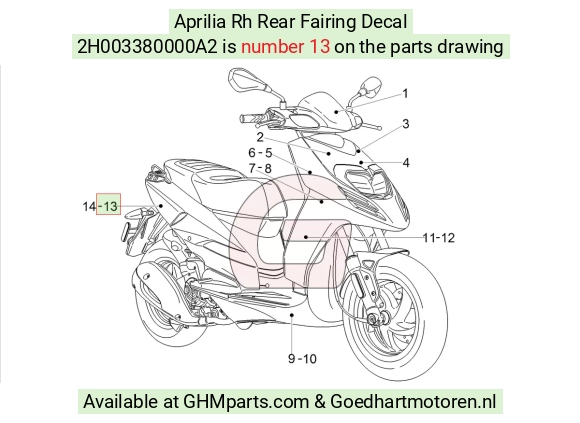 goedhartmotoren5-727928