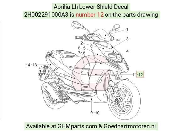 goedhartmotoren5-727935