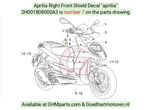 goedhartmotoren5-727960