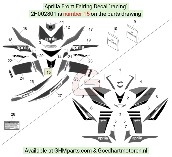 goedhartmotoren5-728053